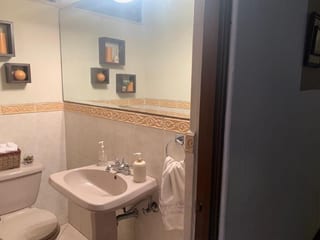 LINDA CASA EN JARDINES DE LA ASUNCION SUR ZONA 5 — Casa en Venta en Jardines de La Asunción, Zona 5, Guatemala, Ciudad — miniatura 4 de 16
