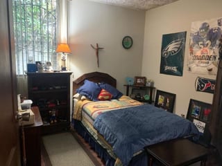 LINDA CASA EN JARDINES DE LA ASUNCION SUR ZONA 5 — Casa en Venta en Jardines de La Asunción, Zona 5, Guatemala, Ciudad — miniatura 9 de 16