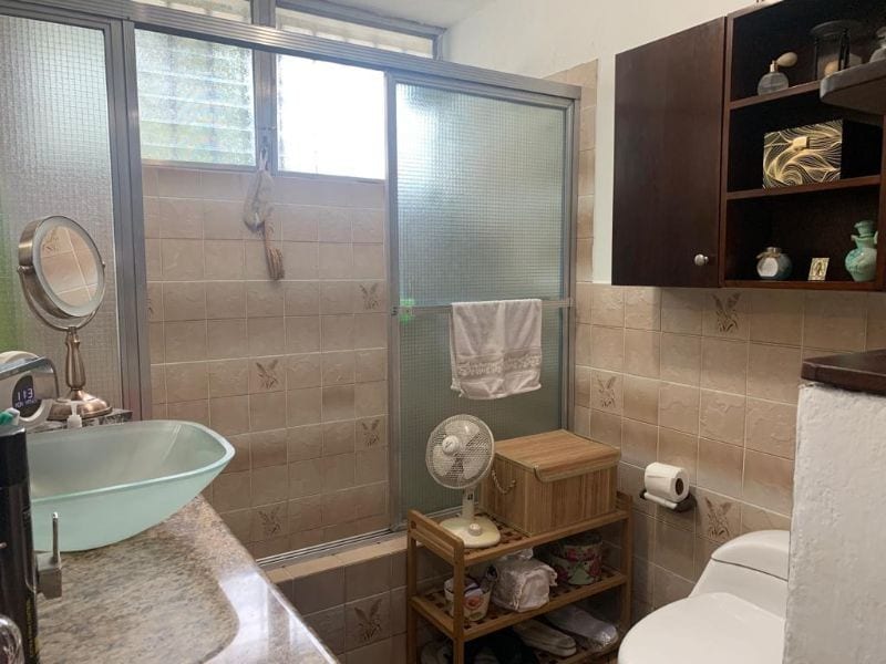 LINDA CASA EN JARDINES DE LA ASUNCION SUR ZONA 5 — Casa en Venta en Jardines de La Asunción, Zona 5, Guatemala, Ciudad — foto 14 de 16