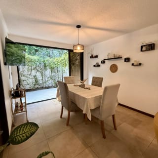 Casa en venta | 3 hab | Sala Familiar | Zona 16 — Casa en Venta en Home 16, Zona 16, Guatemala, Ciudad — miniatura 12 de 15