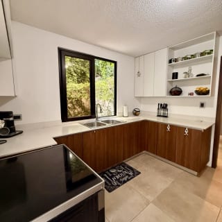 Casa en venta | 3 hab | Sala Familiar | Zona 16 — Casa en Venta en Home 16, Zona 16, Guatemala, Ciudad — miniatura 9 de 15