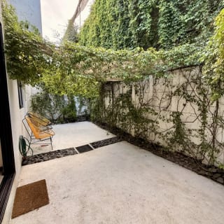 Casa en venta | 3 hab | Sala Familiar | Zona 16 — Casa en Venta en Home 16, Zona 16, Guatemala, Ciudad — miniatura 8 de 15