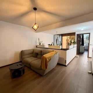 Casa en venta | 3 hab | Sala Familiar | Zona 16 — Casa en Venta en Home 16, Zona 16, Guatemala, Ciudad — miniatura 6 de 15