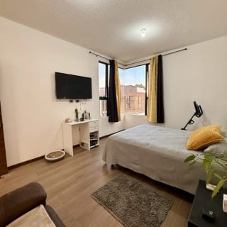 Casa en venta | 3 hab | Sala Familiar | Zona 16 — Casa en Venta en Home 16, Zona 16, Guatemala, Ciudad — miniatura 5 de 15