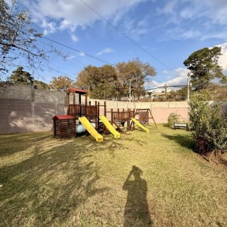 Casa en venta | 3 hab | Sala Familiar | Zona 16 — Casa en Venta en Home 16, Zona 16, Guatemala, Ciudad — miniatura 4 de 15