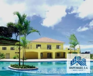 VENTA TERRENO CASA Y CAMPO — Terreno en Venta en Carretera a El Salvador, Guatemala, Ciudad — miniatura 3 de 3