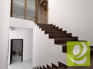 Casa nueva en Hacienda Nueva Country Club — Casa en Venta en San José Pinula, Guatemala, Ciudad — miniatura 4 de 8