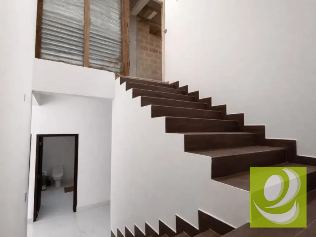 Casa nueva en Hacienda Nueva Country Club — Casa en Venta en San José Pinula, Guatemala, Ciudad — foto 4 de 8
