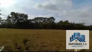 VENTA FINCA MOYUTA JUTIAPA — Finca en Venta en Moyuta, Jutiapa — miniatura 8 de 10