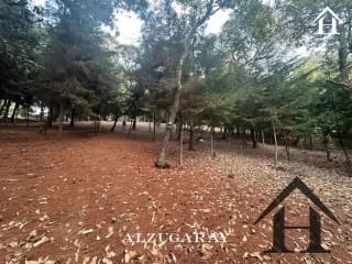 terreno 4,021 Vrs2 Cond Las Tinajas Santa Catarina Pinula — Terreno en Venta en Las Tinajas, Santa Catarina Pinula, Guatemala, Ciudad — miniatura 1 de 2