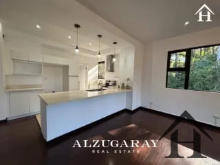 apartamento con terraza Laguna Del Bosque Santa Catarina Pinula — Apartamento en Venta en Santa Catarina Pinula, Guatemala, Ciudad — miniatura 9 de 9