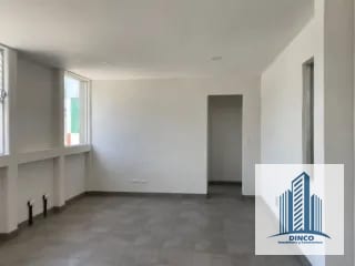 Alquilo Bodega en Michatoya Palin — Bodega / Ofibodega en Alquiler en Palín, Escuintla — miniatura 2 de 5