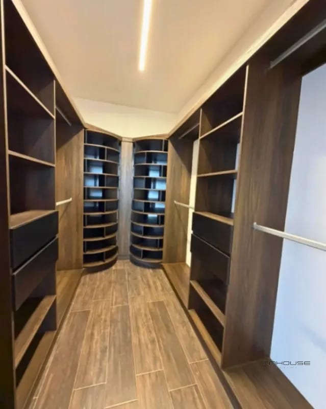 CASA EN VENTA EN CAES KM 27.5 PARA ESTRENAR — Casa en Venta en Villa Canales, Carretera a El Salvador, Guatemala, Ciudad — foto 6 de 11