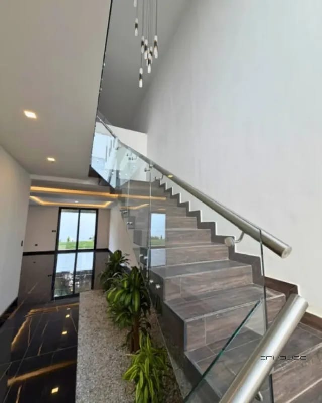 CASA EN VENTA EN CAES KM 27.5 PARA ESTRENAR — Casa en Venta en Villa Canales, Carretera a El Salvador, Guatemala, Ciudad — foto 3 de 11