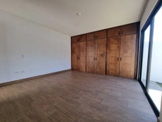 Casa en Venta en San Migue Dueñas — Casa en Venta en San Miguel Dueñas, Sacatepéquez — miniatura 10 de 11