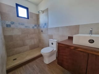 Casa en Venta en San Migue Dueñas — Casa en Venta en San Miguel Dueñas, Sacatepéquez — miniatura 9 de 11