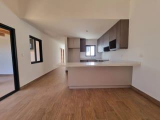 Casa en Venta en San Migue Dueñas — Casa en Venta en San Miguel Dueñas, Sacatepéquez — miniatura 7 de 11