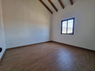 Casa en Venta en San Migue Dueñas — Casa en Venta en San Miguel Dueñas, Sacatepéquez — miniatura 4 de 11