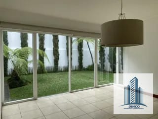 Vendo Casa en Campos de San Isidro Z.16 — Casa en Venta en Campos de San Isidro, Zona 16, Guatemala, Ciudad — miniatura 8 de 8