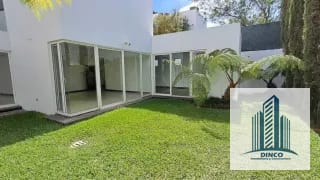 Vendo Casa en Campos de San Isidro Z.16 — Casa en Venta en Campos de San Isidro, Zona 16, Guatemala, Ciudad — miniatura 6 de 8