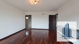 Vendo Casa en Campos de San Isidro Z.16 — Casa en Venta en Campos de San Isidro, Zona 16, Guatemala, Ciudad — miniatura 4 de 8