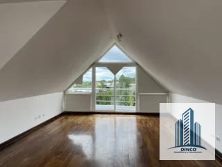 Vendo Casa en Campos de San Isidro Z.16 — Casa en Venta en Campos de San Isidro, Zona 16, Guatemala, Ciudad — miniatura 3 de 8