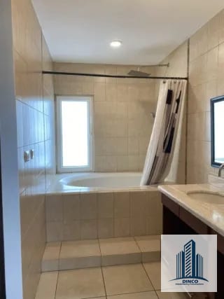 Vendo Casa en Campos de San Isidro Z.16 — Casa en Venta en Campos de San Isidro, Zona 16, Guatemala, Ciudad — miniatura 2 de 8