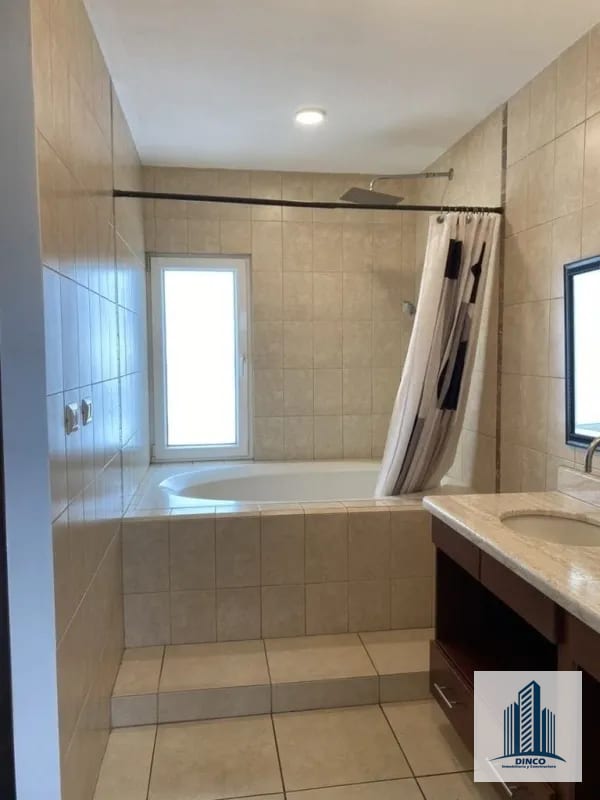Vendo Casa en Campos de San Isidro Z.16 — Casa en Venta en Campos de San Isidro, Zona 16, Guatemala, Ciudad — foto 2 de 8