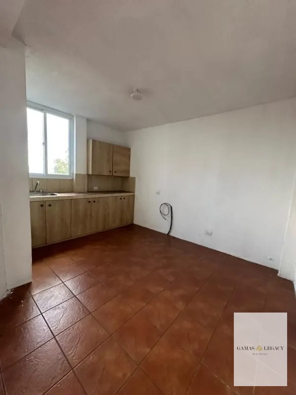 Apartamento en renta en zona 11 de Mixco — Apartamento en Alquiler en Zona 11 Mixco, Guatemala, Ciudad — foto 1 de 11