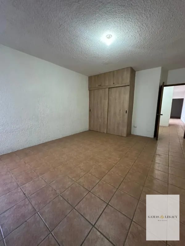 Apartamento en renta en zona 11 de Mixco — Apartamento en Alquiler en Zona 11 Mixco, Guatemala, Ciudad — foto 10 de 11