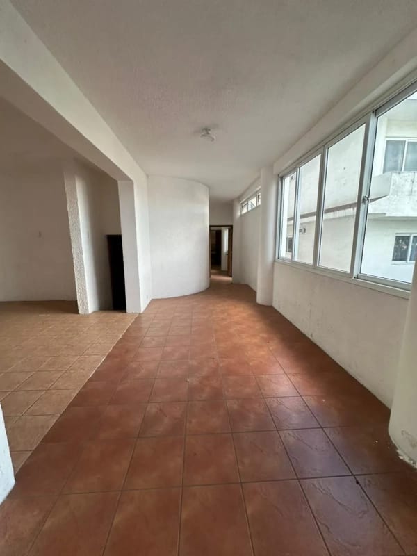Apartamento en renta| Lomas del Bosque | Zona 11 de Mixco — Apartamento en Alquiler en Zona 11 Mixco, Guatemala, Ciudad — foto 1 de 11