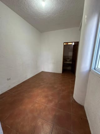 Apartamento en renta| Lomas del Bosque | Zona 11 de Mixco — Apartamento en Alquiler en Zona 11 Mixco, Guatemala, Ciudad — miniatura 9 de 11