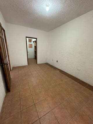 Apartamento en renta| Lomas del Bosque | Zona 11 de Mixco — Apartamento en Alquiler en Zona 11 Mixco, Guatemala, Ciudad — miniatura 8 de 11