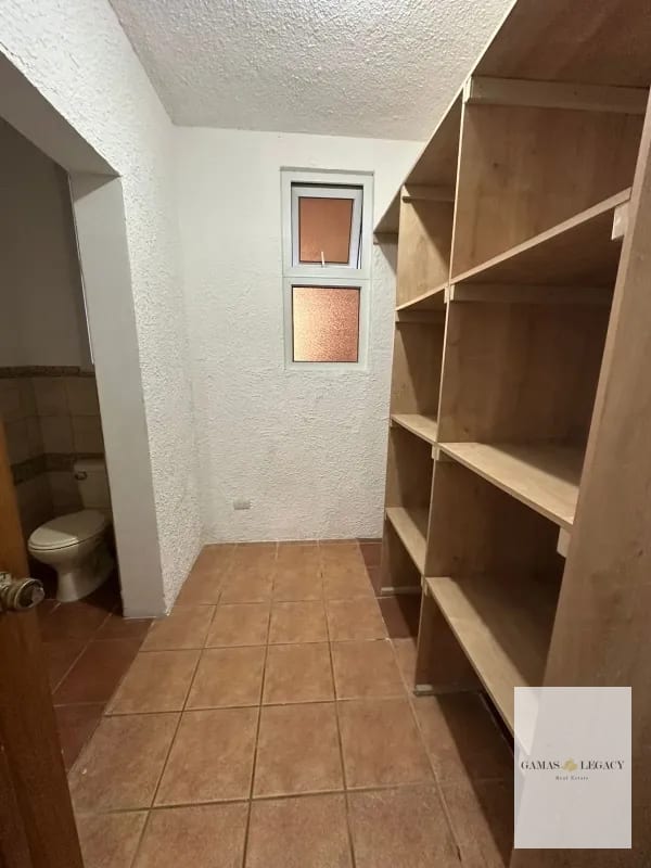 Apartamento en renta en zona 11 de Mixco — Apartamento en Alquiler en Zona 11 Mixco, Guatemala, Ciudad — foto 6 de 11