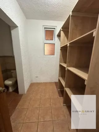Apartamento en renta en zona 11 de Mixco — Apartamento en Alquiler en Zona 11 Mixco, Guatemala, Ciudad — miniatura 6 de 11