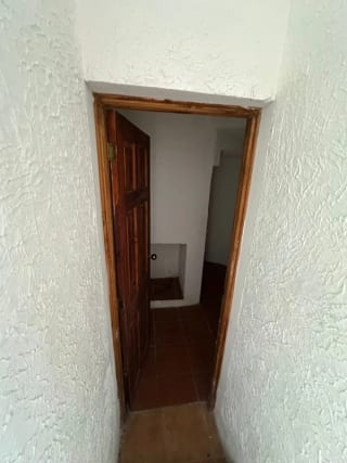 Apartamento en renta| Lomas del Bosque | Zona 11 de Mixco — Apartamento en Alquiler en Zona 11 Mixco, Guatemala, Ciudad — miniatura 6 de 11