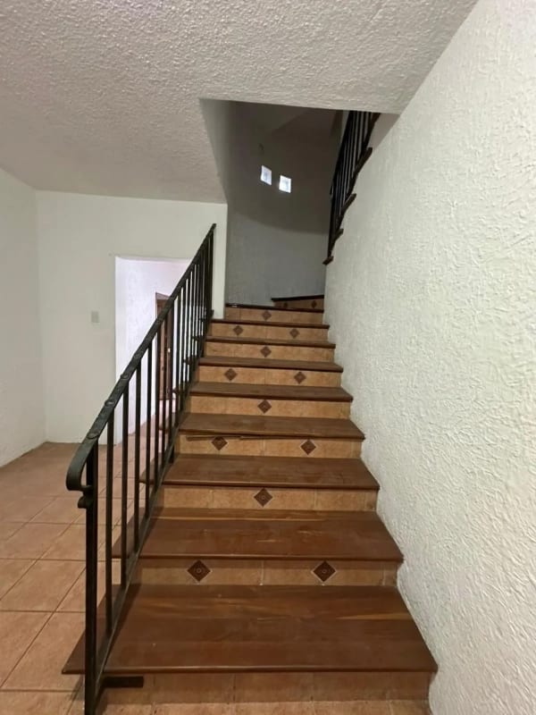 Apartamento en renta| Lomas del Bosque | Zona 11 de Mixco — Apartamento en Alquiler en Zona 11 Mixco, Guatemala, Ciudad — foto 5 de 11