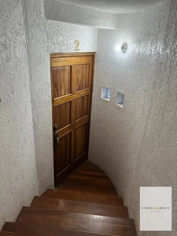 Apartamento en renta en zona 11 de Mixco — Apartamento en Alquiler en Zona 11 Mixco, Guatemala, Ciudad — foto 3 de 11