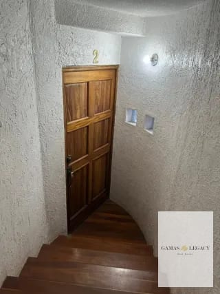 Apartamento en renta en zona 11 de Mixco — Apartamento en Alquiler en Zona 11 Mixco, Guatemala, Ciudad — miniatura 3 de 11