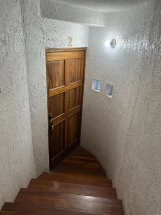 Apartamento en renta| Lomas del Bosque | Zona 11 de Mixco — Apartamento en Alquiler en Zona 11 Mixco, Guatemala, Ciudad — miniatura 4 de 11