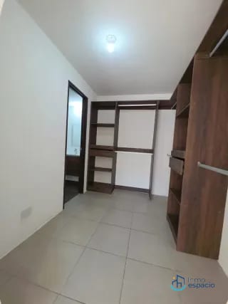 Apartamento en Venta – Parque San Ángel, Zona 2 — Apartamento en Venta en Parque San Ángel, Zona 2, Guatemala, Ciudad — miniatura 17 de 17