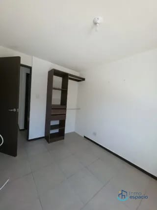 Apartamento en Venta – Parque San Ángel, Zona 2 — Apartamento en Venta en Parque San Ángel, Zona 2, Guatemala, Ciudad — miniatura 13 de 17