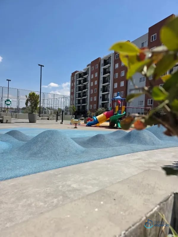 Apartamento en Venta – Parque San Ángel, Zona 2 — Apartamento en Venta en Parque San Ángel, Zona 2, Guatemala, Ciudad — foto 7 de 17