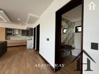 casa espectacular en Marina del Sur “Juan Gaviota” — Casa vacacional en Venta en Juan Gaviota Marina del Sur, Puerto San José, Escuintla — miniatura 5 de 11