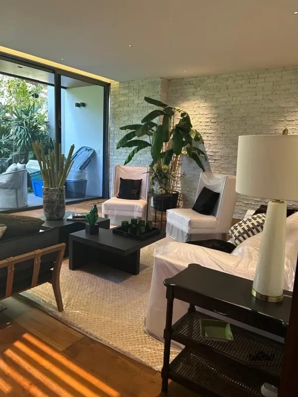 APARTAMENTO EN VENTA ZONA 10 — Apartamento en Venta en Zona 10, Guatemala, Ciudad — foto 15 de 15