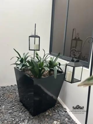 APARTAMENTO EN VENTA ZONA 10 — Apartamento en Venta en Zona 10, Guatemala, Ciudad — miniatura 12 de 15