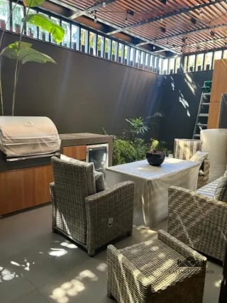 APARTAMENTO EN VENTA ZONA 10 — Apartamento en Venta en Zona 10, Guatemala, Ciudad — miniatura 11 de 15