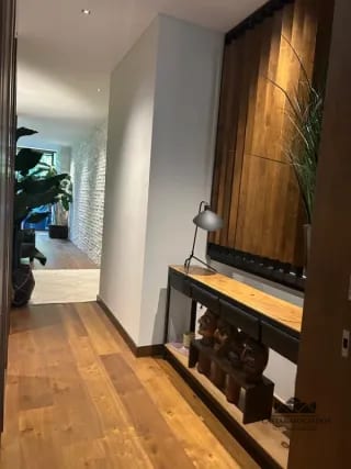 APARTAMENTO EN VENTA ZONA 10 — Apartamento en Venta en Zona 10, Guatemala, Ciudad — miniatura 7 de 15