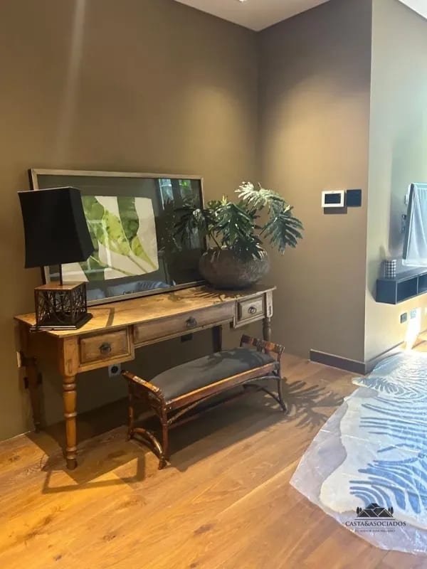 APARTAMENTO EN VENTA ZONA 10 — Apartamento en Venta en Zona 10, Guatemala, Ciudad — foto 6 de 15