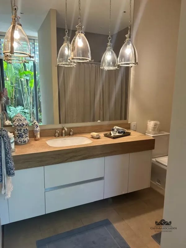 APARTAMENTO EN VENTA ZONA 10 — Apartamento en Venta en Zona 10, Guatemala, Ciudad — foto 5 de 15